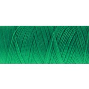 Gütermann Sew All Thread - Manna Green - 239