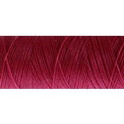 Gütermann Sew All Thread - Cyclamen - 247