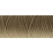 Gütermann Sew All Thread - Beige Taupe - 258