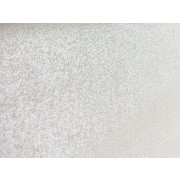 Fat Quarter - Cotton by Windham Fabrics - Glisten Solid Silver