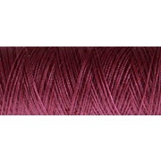 Gütermann Sew All Thread - Dewberry - 259