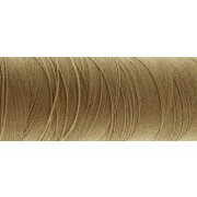 Gütermann Sew All Thread - Brown Taupe - 264