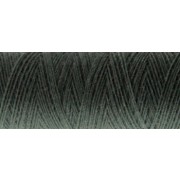 Gütermann Sew All Thread - Khaki Green - 269