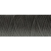 Gütermann Sew All Thread - Leadville - 274