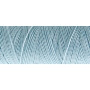 Gütermann Sew All Thread - Eco Blue - 276