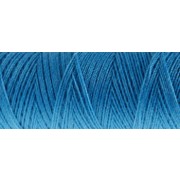 Gütermann Sew All Thread - Steven Blue - 278