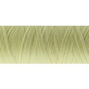 Gütermann Sew All Thread - Egypt Green - 292