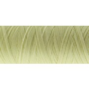 Gütermann Sew All Thread - Egypt Green - 292