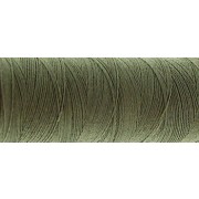 Gütermann Sew All Thread - Fern Green - 296