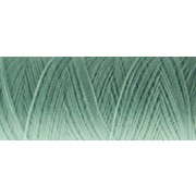 Gütermann Sew All Thread - Mint Green - 297