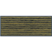 DMC Mouliné Stranded Cotton - 3011