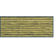 DMC Mouliné Stranded Cotton - 3012