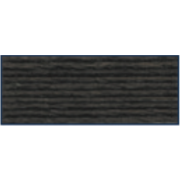 DMC Mouliné Stranded Cotton - 3021