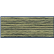 DMC Mouliné Stranded Cotton - 3022