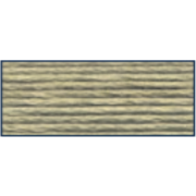 DMC Mouliné Stranded Cotton - 3023