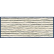 DMC Mouliné Stranded Cotton - 3024