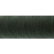Gütermann Sew All Thread - Alp Green - 302