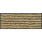 DMC Mouliné Stranded Cotton - 3032