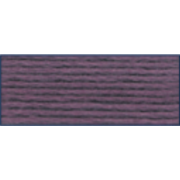 DMC Mouliné Stranded Cotton - 3041