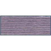 DMC Mouliné Stranded Cotton - 3042