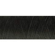 Gütermann Sew All Thread - Evergreen - 304