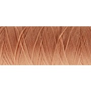 Gütermann Sew All Thread - Golden Honey - 307