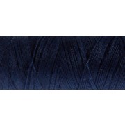 Gütermann Sew All Thread - Navy Blue - 310