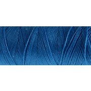 Gütermann Sew All Thread - Alpine Blue - 311