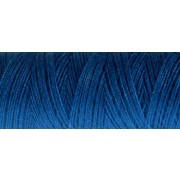 Gütermann Sew All Thread - Billy Blue - 312