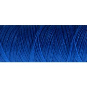 Gütermann Sew All Thread - Cobalt Blue - 315
