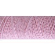 Gütermann Sew All Thread - Charm Pink - 320