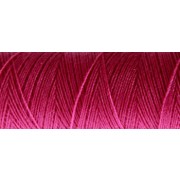 Gütermann Sew All Thread - Laurel - 321