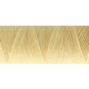 Gütermann Sew All Thread - Sunlight - 325