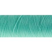 Gütermann Sew All Thread - Turkish Green - 328