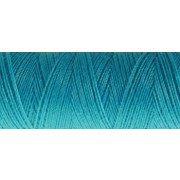 Gütermann Sew All Thread - Azure Blue - 332