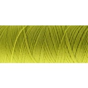 Gütermann Sew All Thread - Light Green - 334