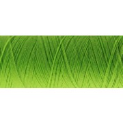 Gütermann Sew All Thread - Spring Green - 336
