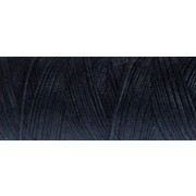 Gütermann Sew All Thread - Midnight Navy - 339
