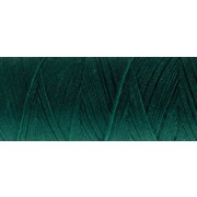 Gütermann Sew All Thread - Dark Green - 340