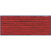 DMC Mouliné Stranded Cotton - 347