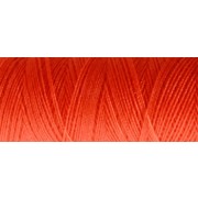 Gütermann Sew All Thread - Sunburst - 351