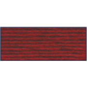 DMC Mouliné Stranded Cotton - 355