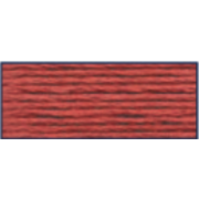 DMC Mouliné Stranded Cotton - 356