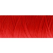 Gütermann Sew All Thread - Flame Red - 364