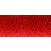 Gütermann Sew All Thread - Artillery Red - 365