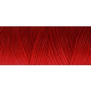 Gütermann Sew All Thread - Signal Red - 367