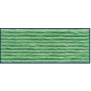 DMC Mouliné Stranded Cotton - 368