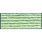 DMC Mouliné Stranded Cotton - 369