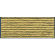 DMC Mouliné Stranded Cotton - 370