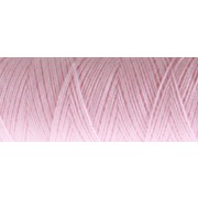Gütermann Sew All Thread - Pale Pink - 372